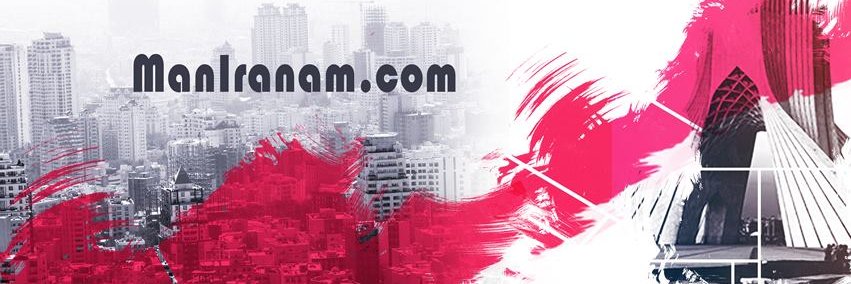 maniranam01's profile banner image
