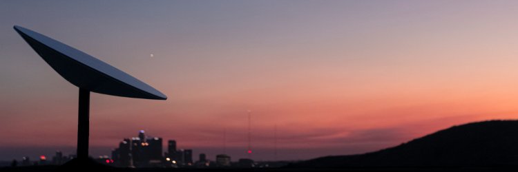 Matthew Harrison banner