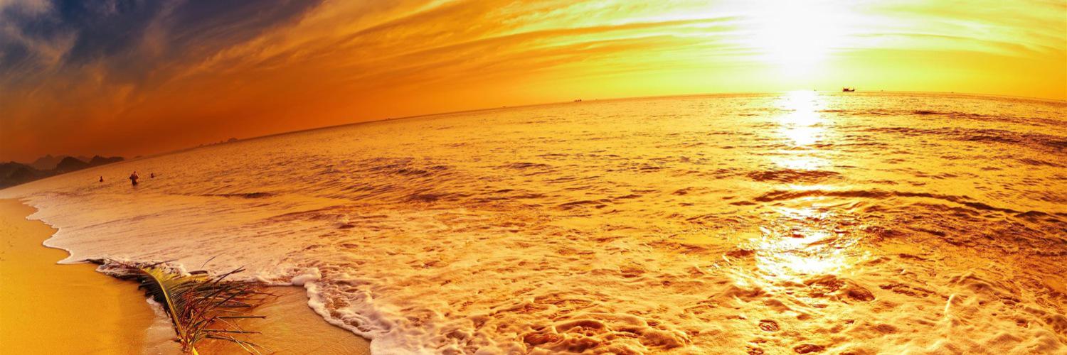 SnaqRainn's profile banner image