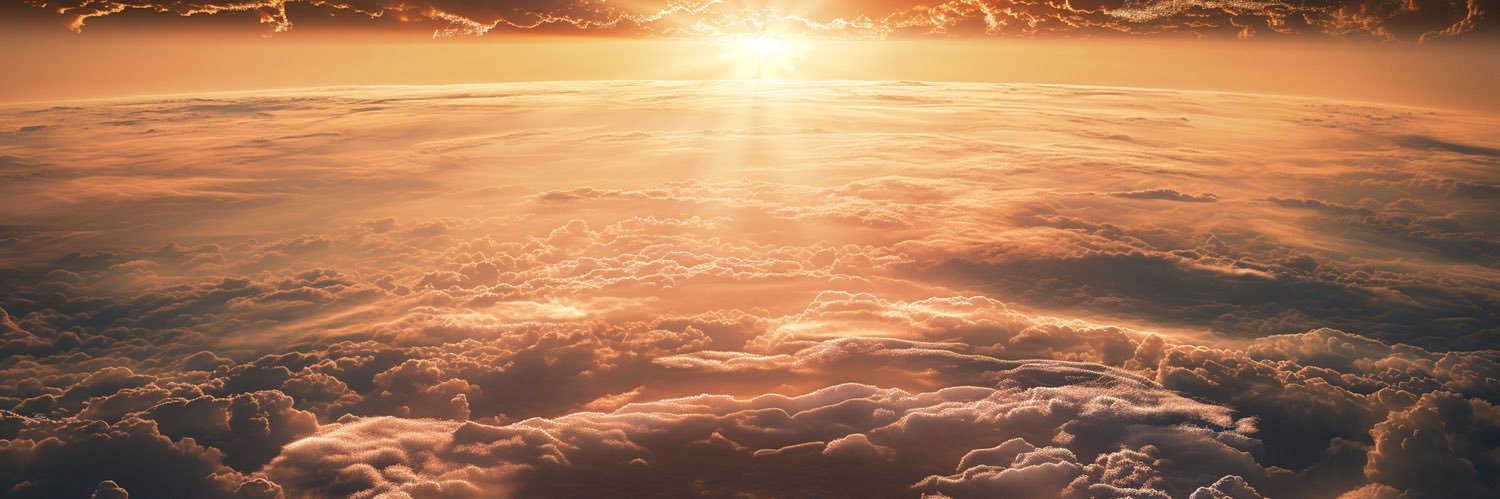 MasAltoMusiq's profile banner image