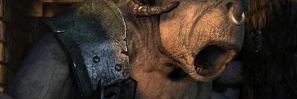 SliceofKris Profile Banner