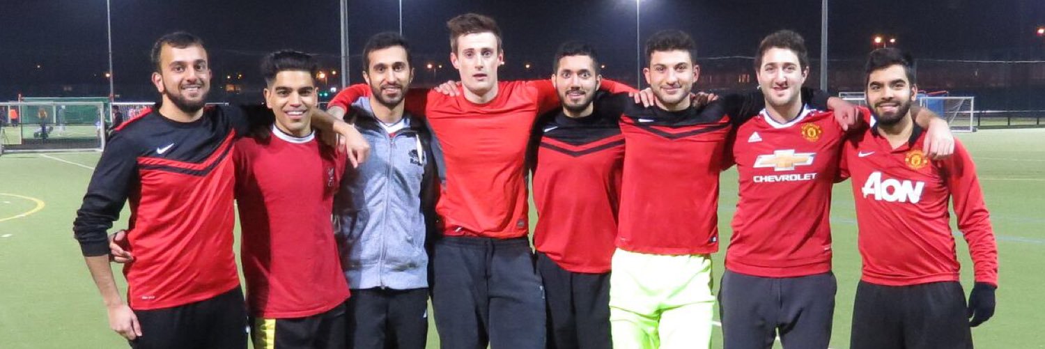 Cheadle_FC's profile banner image
