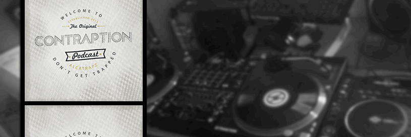 Alcatrapz's profile banner image