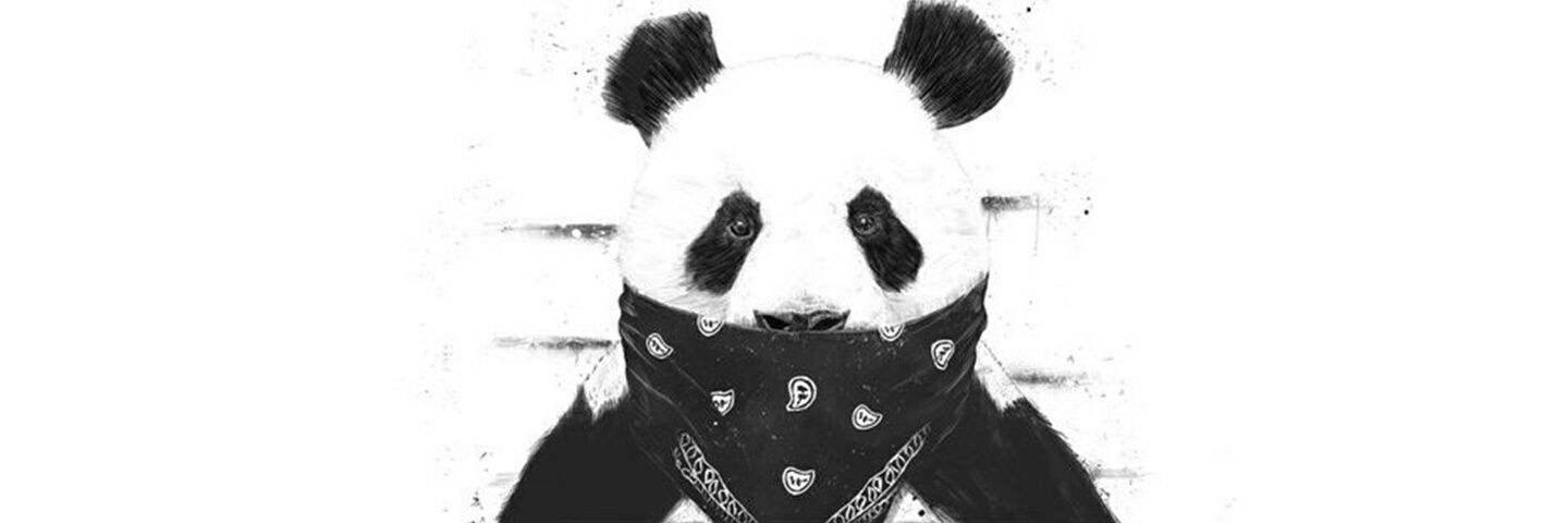 SergioValencia9's profile banner image