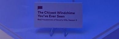 badcleanfun's profile banner image