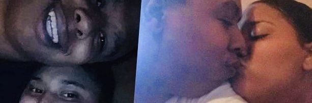 moorejonisha's profile banner image