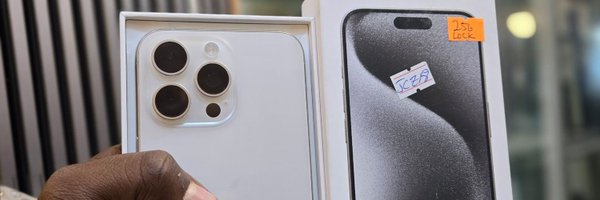 DigitalViosa Profile Banner