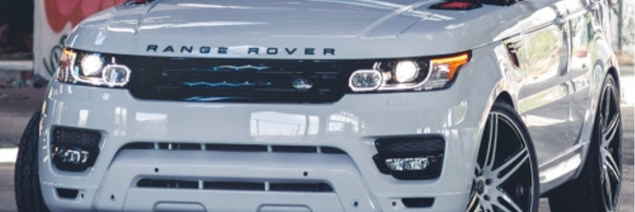 Sob_ceo's profile banner image