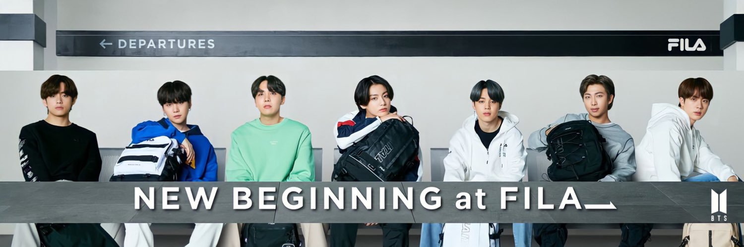 naohochan's profile banner image