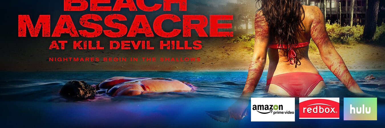 BeachMassacre's profile banner image