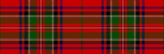 tswoodward71's profile banner image