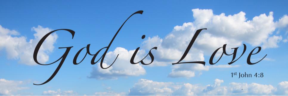 HajiDavis's profile banner image