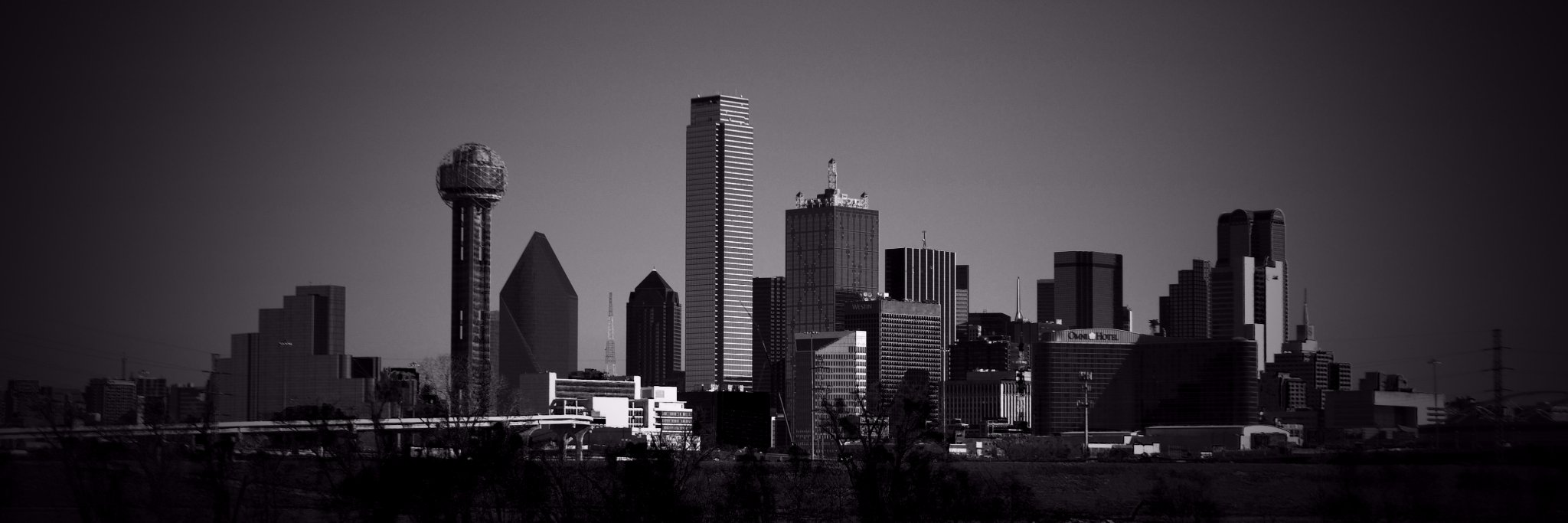 AdamKBuchanan's profile banner image