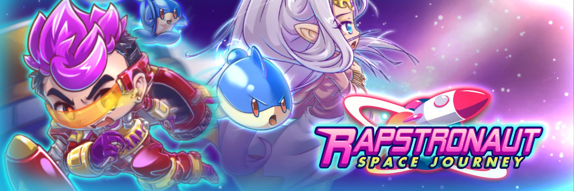 Touchten Games banner
