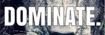 emony_05's profile banner image