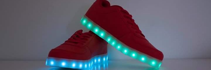 partysneaker's profile banner image
