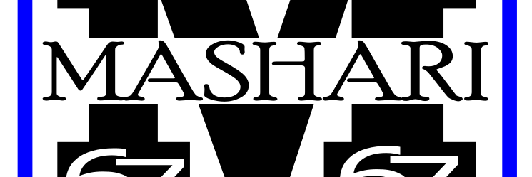 MASHARI_67's profile banner image
