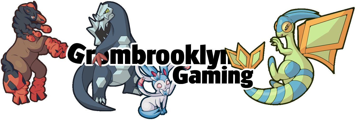 TiPl_VGC banner