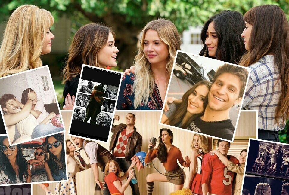 samily_com's profile banner image