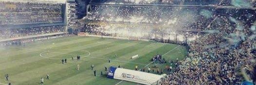 a_fabri's profile banner image