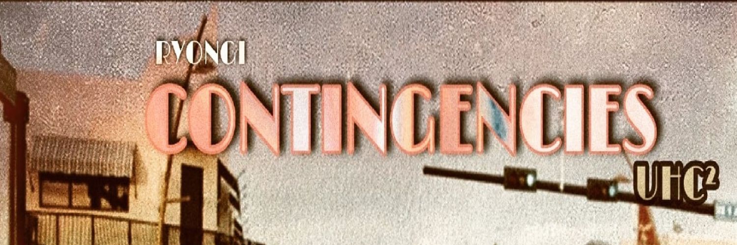 YounGambit's profile banner image