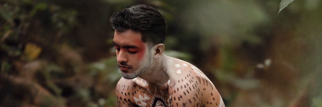 Jobsoto16's profile banner image