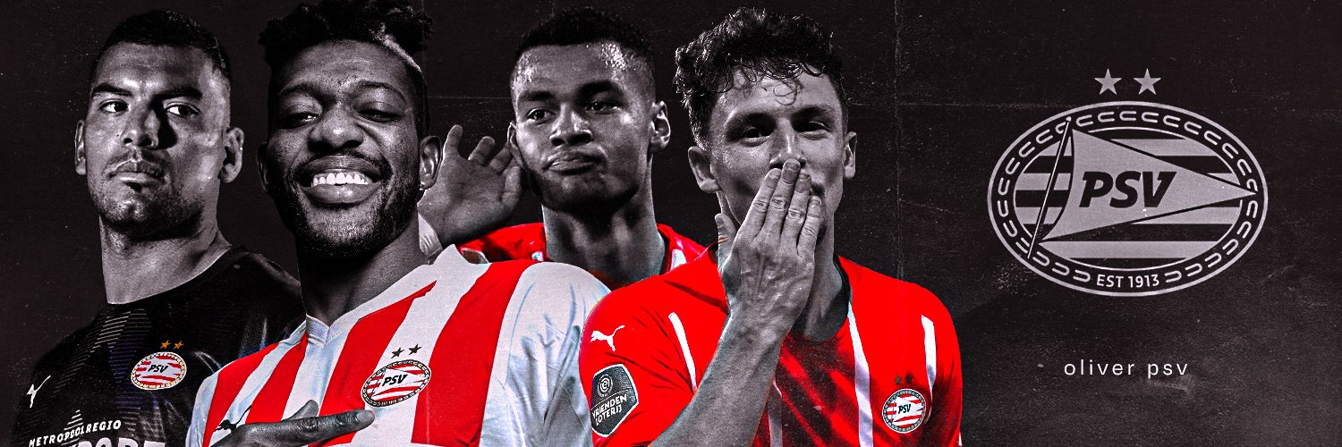 SatbyPSV's profile banner image