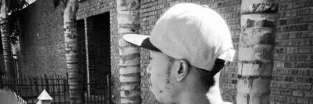 Slagabee's profile banner image