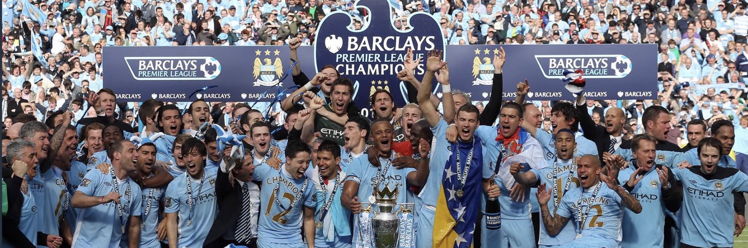 alan_marquez92's profile banner image