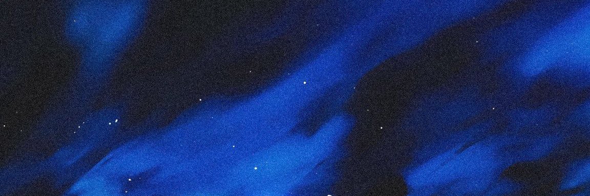 drytexting's profile banner image