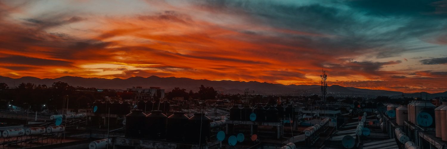 JorgeACJ11's profile banner image
