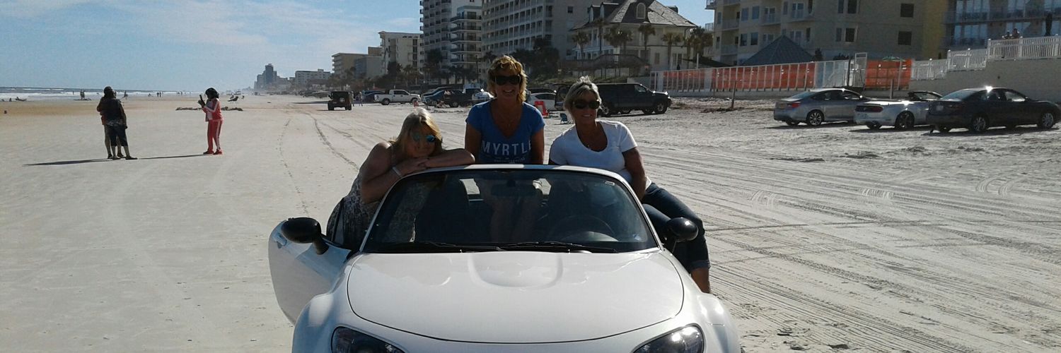 HOLLYWASS's profile banner image