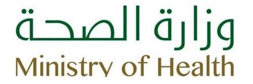 MchJeddah's profile banner image