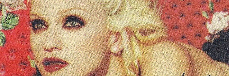 AMARENABLISS's profile banner image