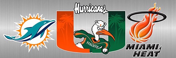 🟧_🟩 🏈Armando Gonzalez banner