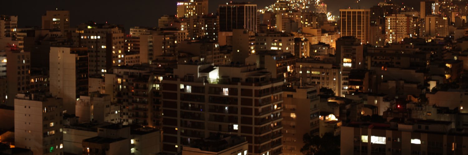 deapiva's profile banner image