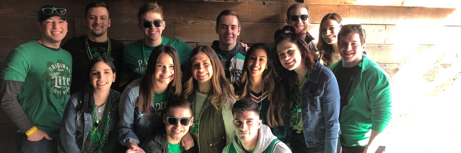 THErealBOB22's profile banner image