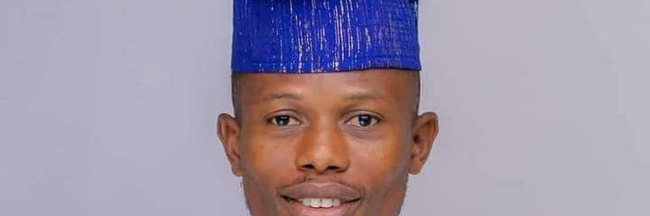 gbelexbaba's profile banner image