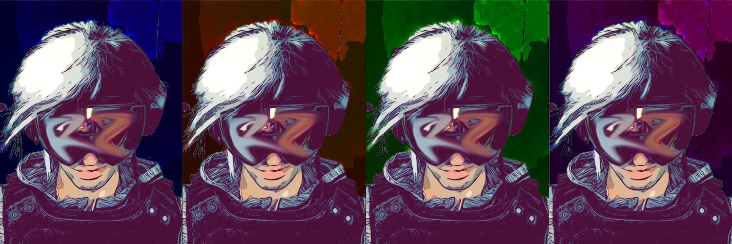 Rilez banner
