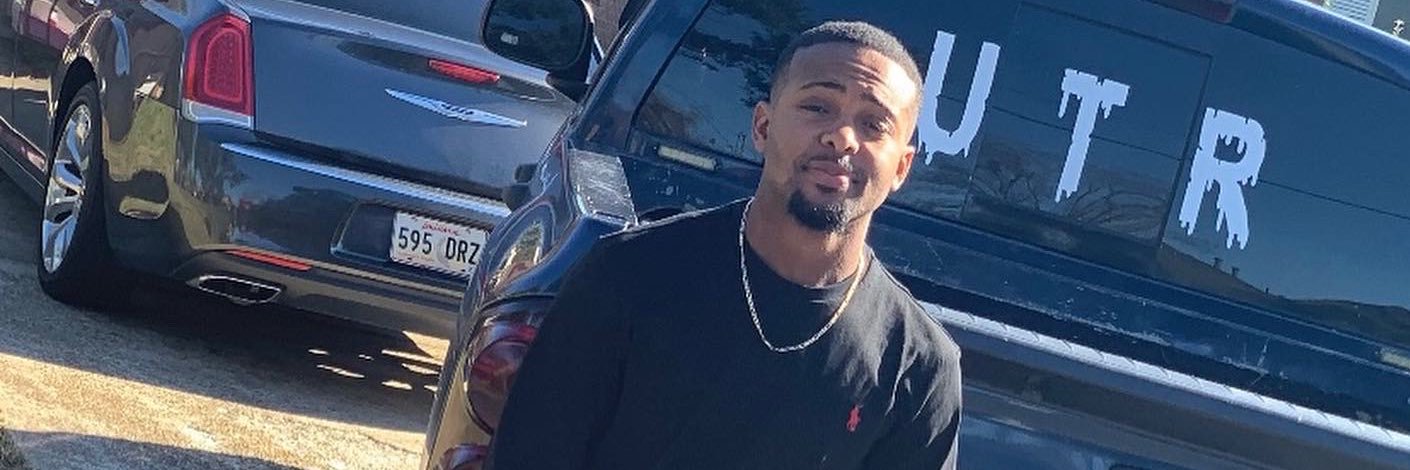 TaylorBoi4Eva's profile banner image
