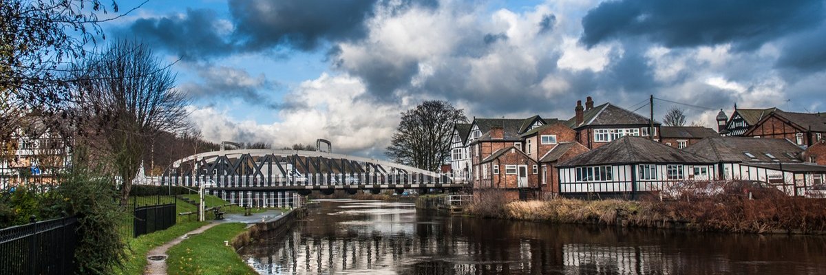KentHouseUK's profile banner image
