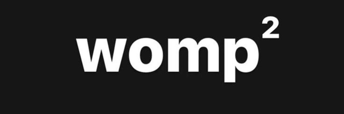 LMJlacey's profile banner image