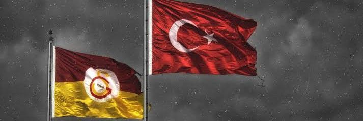 RamazanDaser's profile banner image