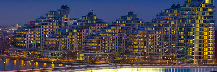 BatterseaReach's profile banner image