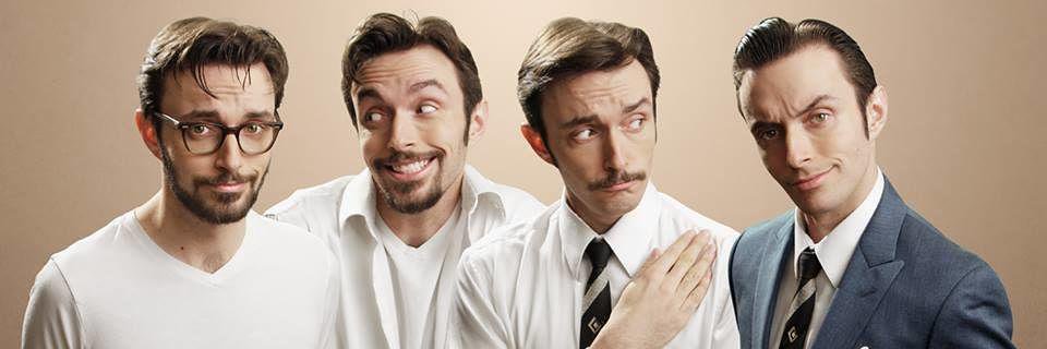 ManBeforeClown's profile banner image