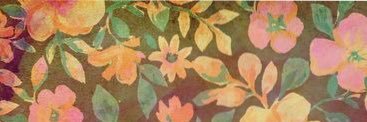 CoriAdele's profile banner image