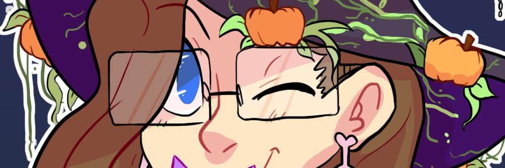 sessaware's profile banner image