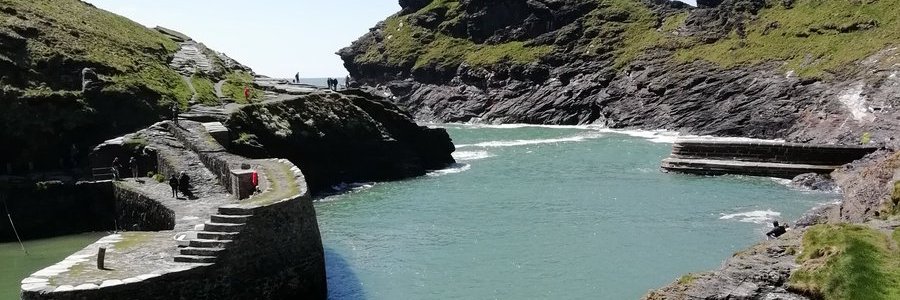 LallyATurner's profile banner image