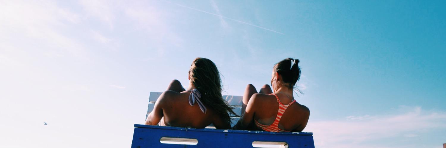 samgeissel's profile banner image