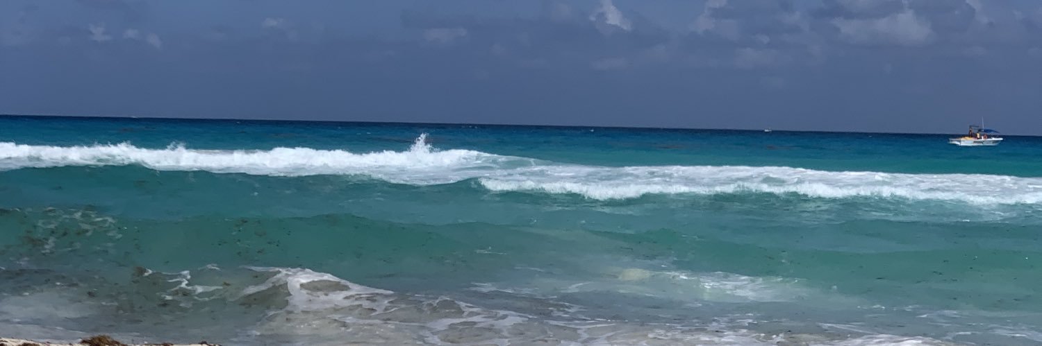 patxperez's profile banner image